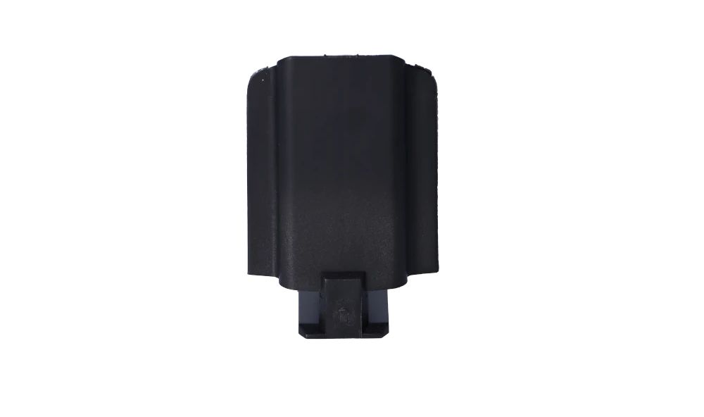 Soporte central OEM 51117296308 para BMW F22, F22N, F23, F23N, F87, F87N, F30, F30N, F31, F31N, F34, F34N, F80, F80N, F32, F32N, F33, F33N, F36, F36N, F82, F82N, F83, F83N. Original BMW.