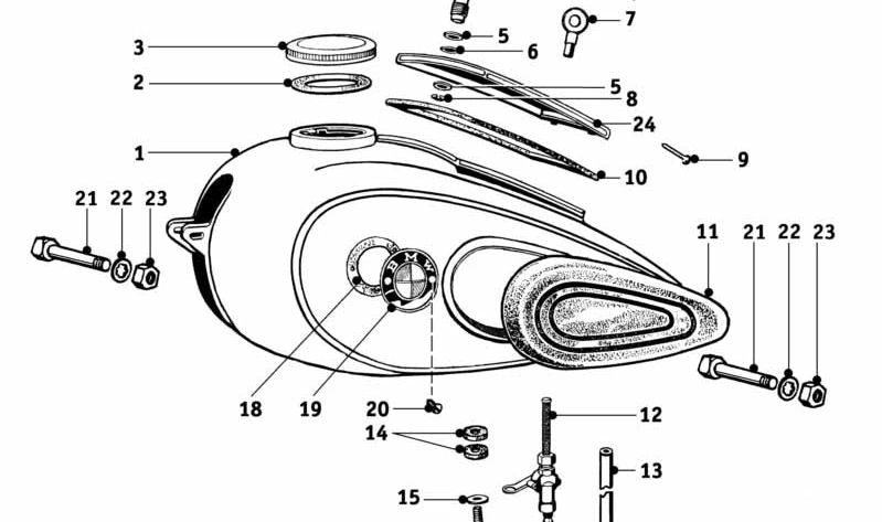 Emblem "40 Jahre M" Oem 51140042716 for BMW M3 E30. Original BMW.