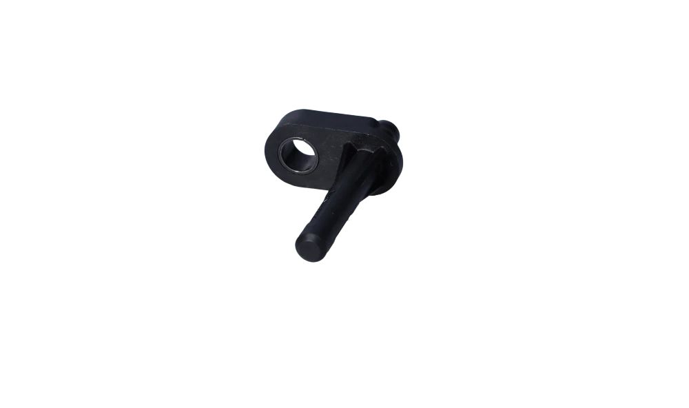 Tobera de pulverización de aceite OEM 13527797909 para BMW E81, E82, E87, E88, F20, F21, F40, F70, F22, F23, F44, F45, F46, G42, U06, E90, E91, E92, E93, F30, F31, F34, G20, G21, G28, F32, F33, F36, G22, G23, G26, E60, E61, F07, F10, F11, G30, G31,