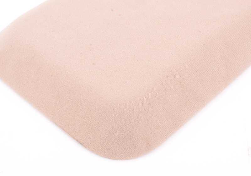 Blende Funkinnenraumschmutz Beige Claro für BMW E36, E46 (OEM 51448191357). Original BMW