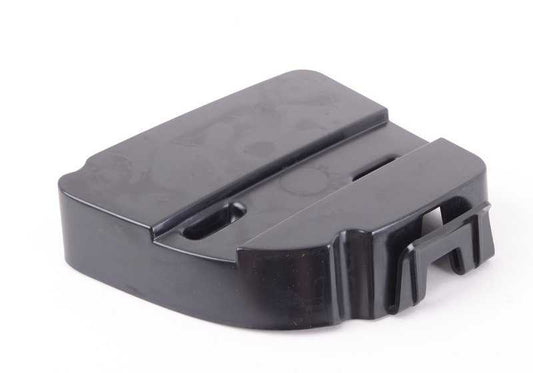 Couverture droite pour la série BMW 5 E39 (OEM 51117891932). BMW d'origine