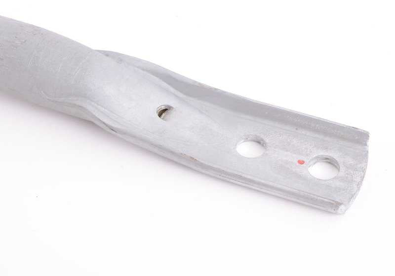 Brazo de suspensión trasero OEM 33303448348 para BMW E83. Original BMW.