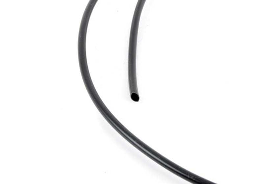 Tubo aislante OEM 07119975250 para BMW E30, E31, E32, E34, E36, E38, E39, E46, E53, E60, E61, E63, E64, E65, E66, E70, E83, E85, E87, E90, E91, F01, F10, F20, F30, G20. Original BMW.