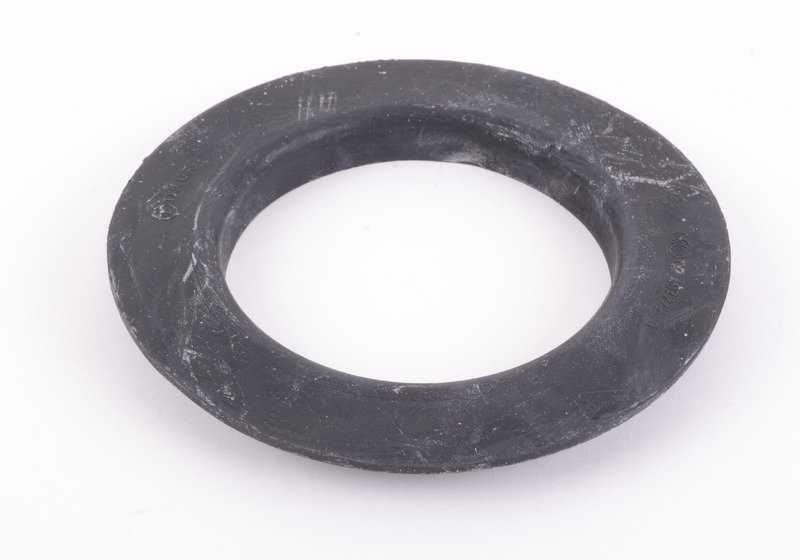 Federunterlage arriba para BMW Serie 3 E36, Serie 5 E34 (OEM 31331134036). Original BMW