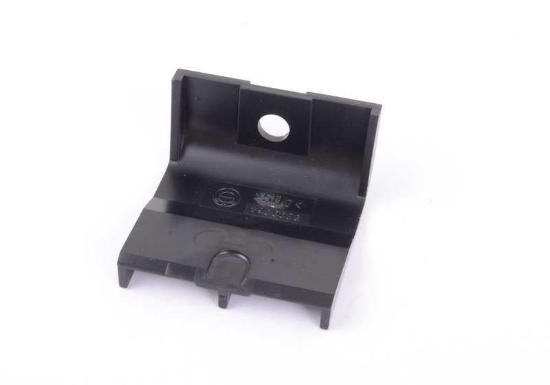 Support arrière OEM 65148399364 pour BMW E46, E83, E85, E86. Pièce BMW originale.