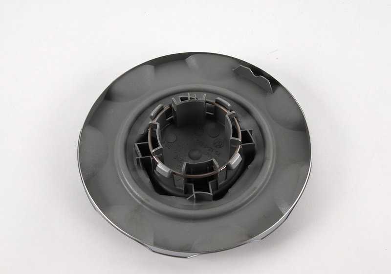 OEM BUJE COVER 36131182309 for BMW E36, E34, E39, Z3. Compatible with tires of 7 radios (style 19). Original BMW.