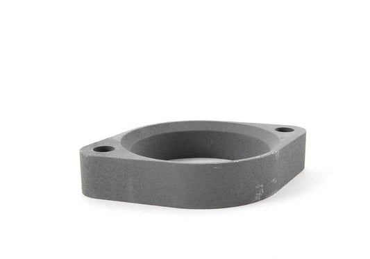 Brida de escape OEM 18111719417 para BMW E36, E46. Original BMW