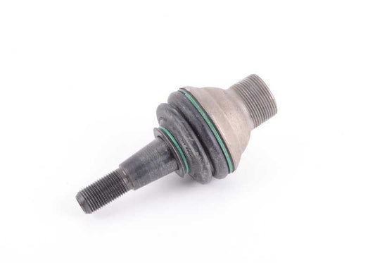 Silentblock brazo suspensión delantero OEM 31126777753 para BMW F07, F10, F11, F06, F12, F13, F01, F02, F04. Original BMW.