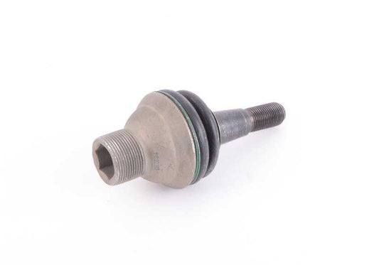 Silentblock brazo suspensión delantero OEM 31126777753 para BMW F07, F10, F11, F06, F12, F13, F01, F02, F04. Original BMW.