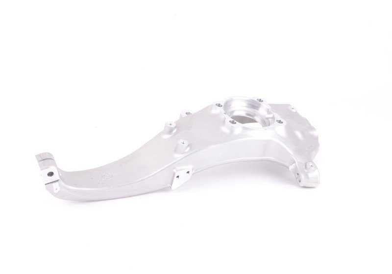 Roulements oscillants gauche pour la série BMW 5 F10, F11, F18, série 6 F06, F12, F13 (OEM 3121677751). BMW d'origine