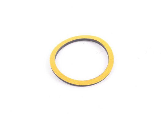 Junta de vedação interna para BMW Série 7 E38 (OEM 51248173076). BMW original