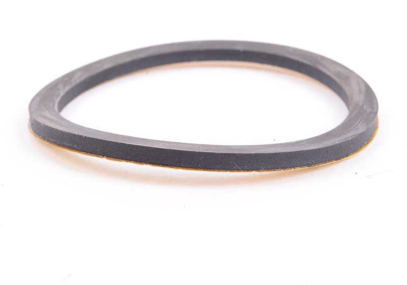 Inneneinschlussboard für BMW 7 E38 -Serie (OEM 51248173076). Original BMW