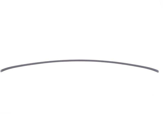 Oeme Orno Hood 51139810464 per Mini Countryman R60, Paceman R61. Mini originale.