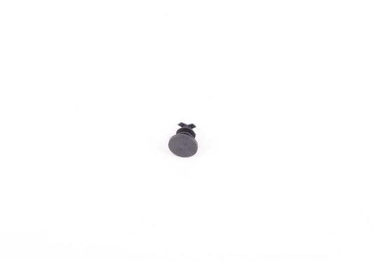 Tapón de aceite OEM 11277606092 para BMW F20, F21, F22, F23, F30, F31, F34, F32, F33, F36, F07, F10, F11, F18, E84, F25, F26, F15, F16, E89. Original BMW.