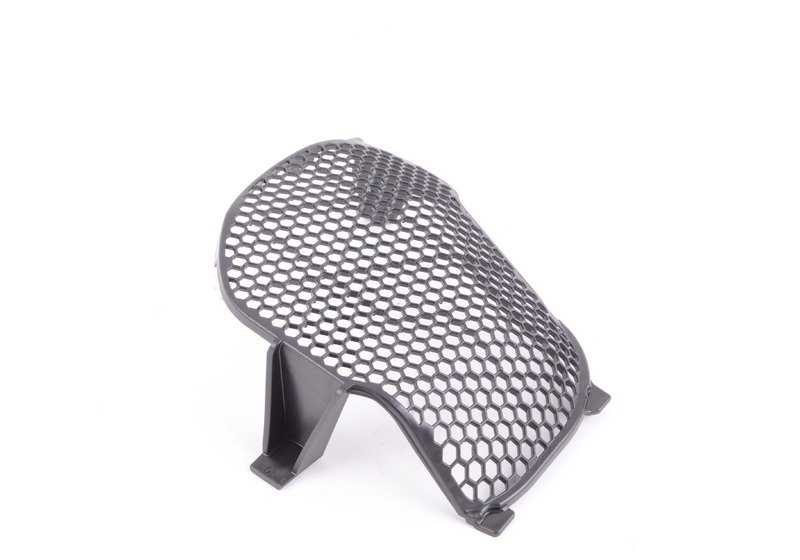 Rejilla de aireación OEM 64319321616 para BMW F20, F21, F22, F23, F87, F30, F31, F34, F35, F80, F32, F33, F36, F82, F83. Original BMW.