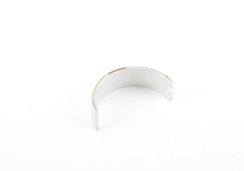 Rolamento marrom para BMW F87, F80, F82, F83, F26 (OEM 11217849239). BMW original.