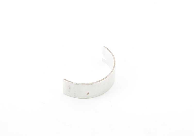 Rolamento marrom para BMW F87, F80, F82, F83, F26 (OEM 11217849239). BMW original.