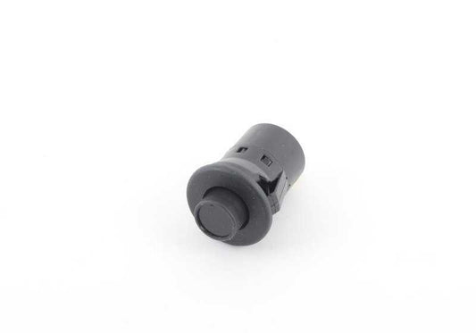 LUneta Rear Little Switch OEM 61311366834 for BMW E21. Original BMW replacement.