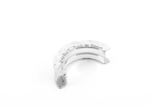 Casquillo de bancada marrón OEM 11217849251 para BMW F87, F80, F82, F83, F26. Original BMW.