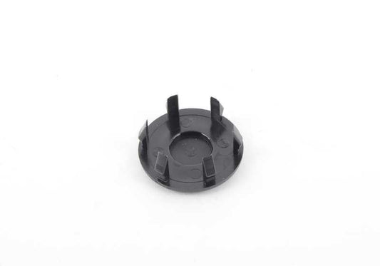 Copertura cieca per la serie BMW 3 E21 (OEM 61311356583). BMW originale.