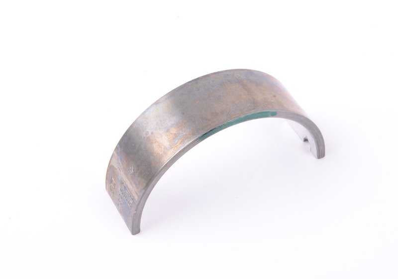 Cojinete de bancada verde OEM 11217512511 para BMW E81, E82, E87, E88, F20, F21, F22, F23, E46, E90, E91, E92, E93, F30, F31, F34, F35, F32, F33, F36, E60, E61, F07, F10, F11, F18, E63, E64, F06, F12, F13, E65, E66, F01, F02, E84, E83, F25, F26, E70,