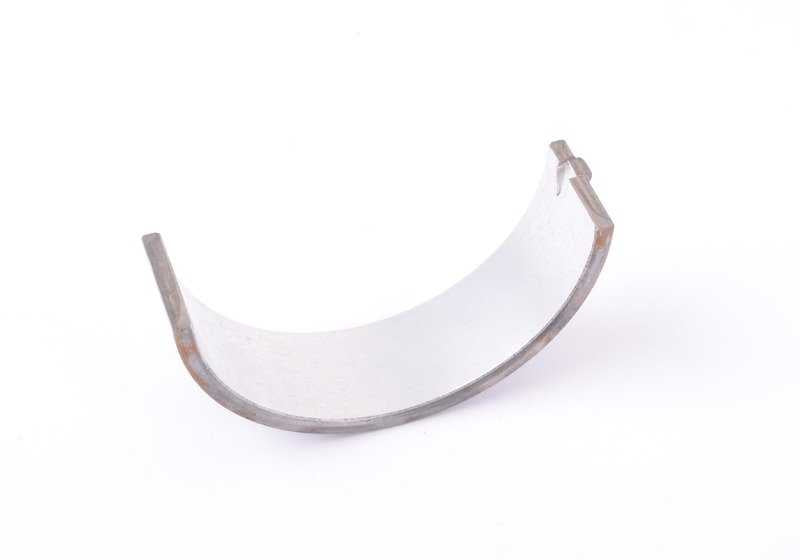 Cojinete de bancada verde OEM 11217512511 para BMW E81, E82, E87, E88, F20, F21, F22, F23, E46, E90, E91, E92, E93, F30, F31, F34, F35, F32, F33, F36, E60, E61, F07, F10, F11, F18, E63, E64, F06, F12, F13, E65, E66, F01, F02, E84, E83, F25, F26, E70,