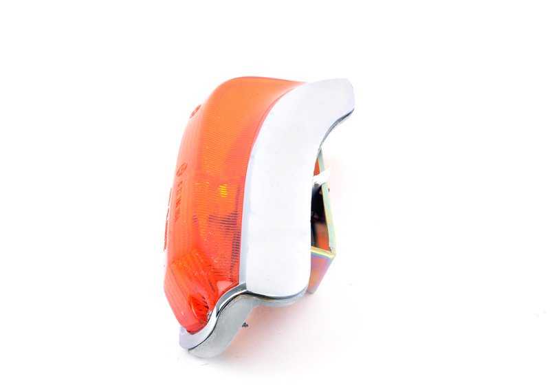 Intermitente izquierdo para BMW (OEM 63131353861). Original BMW