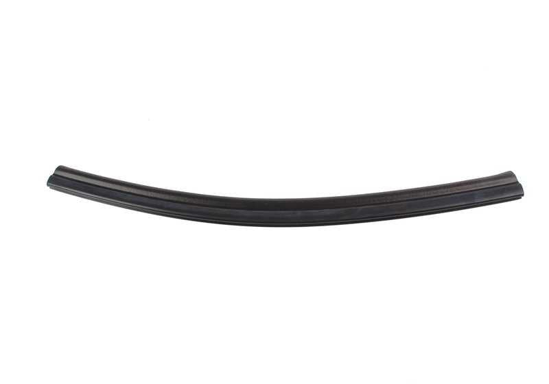 Carte de module de refroidissement pour BMW E81, E82, E87, E87N, E88, E90, E90N, E91, E91N, E92, E92N, E93, E93N, E84 (OEM 51647134101). BMW d'origine