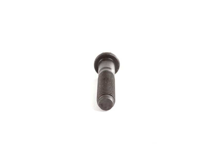 Tornillo ASA M6x30 OEM 07129904573 para BMW E81, E82, E87, E88, F20, F21, F22, F23, F87, E90, E91, E92, E93, F30, F31, F34, F80, F32, F33, F36, F82, F83, E60, E61, F07, F10, F11, E63, E64, F06, F12, F13, E65, E66, F01, F02, E84, E83, F25, F26, E70, F