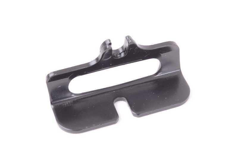 Soporte trasero para BMW E32, E38, E31 (OEM 11611720119). Original BMW