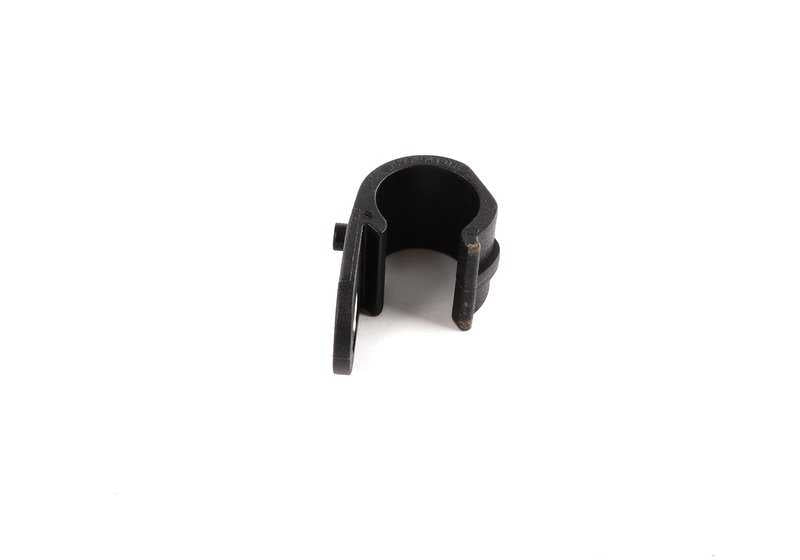 Support de tube de climatisation OEM 64536951641 pour BMW E81, E82, E87, E87N, E88, E90, E90n, E91, E91n, E92, E92N, E93, E93N, E84. BMW d'origine.