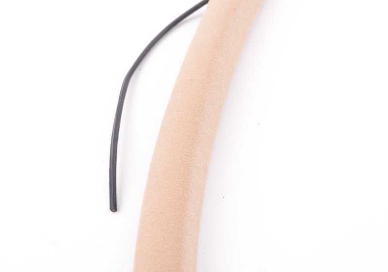 Keder para BMW F20, F21, F22, F87, E90, E91, E92, F30, F80, F32, F36, X4 F26 (OEM 51447143282). Original BMW