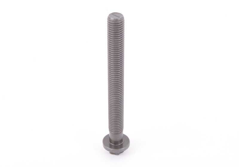 Tornillo especial OEM 11117628302 para BMW E34, E39, E60, E61, F07, F10, F11, F90, G30, G31, G90, E63, E64, F06, F12, F13, E32, E38, E65, E66, F01, F02, F04, G11, G12, G70, E31, F91, F92, F93, G14, G15, G16, E53, E70, F15, F85, F95, G05, E71, E72, F1