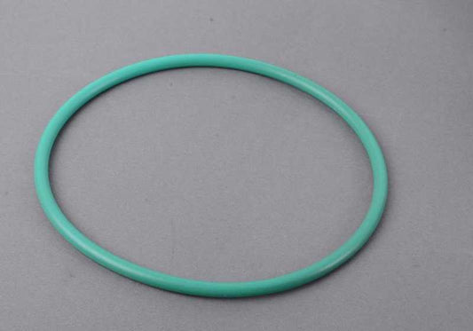 Bomba de combustible OEM 16117260636 para BMW F07, F10, F11, F06, F12, F13 (modelos 550i y 550i xDrive). Repuesto original BMW.