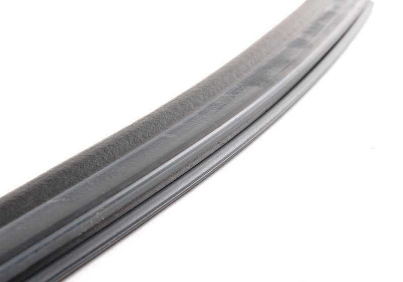 Carte de module de refroidissement pour BMW E81, E82, E87, E87N, E88, E90, E90N, E91, E91N, E92, E92N, E93, E93N, E84 (OEM 51647134101). BMW d'origine