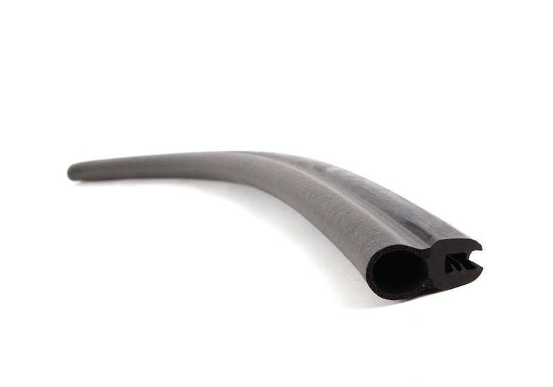 Junta módulo de refrigeración OEM 51647134101 para BMW Serie 1 (E81, E82, E87, E88), Serie 3 (E90, E91, E92, E93), X1 (E84)... y más. Original BMW.