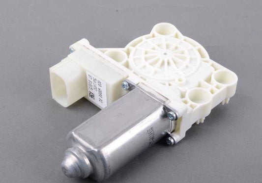 Oeme Curval Motor OEM 67628382002 für BMW E65, E66. Original BMW.