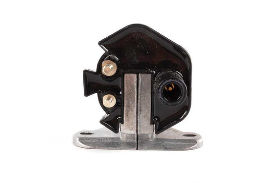 Bobina de encendido OEM 12131742925 para BMW Serie 5 E34, Serie 7 E32, Serie 8 E31, Z1 E30. Original BMW.