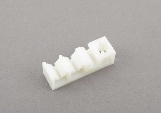 Terminal du câble OEM 61138353228 pour BMW E36, Z3. BMW d'origine