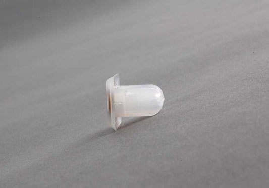 Einsatz for BMW Series 7 E38 (OEM 51458170519). Genuine BMW