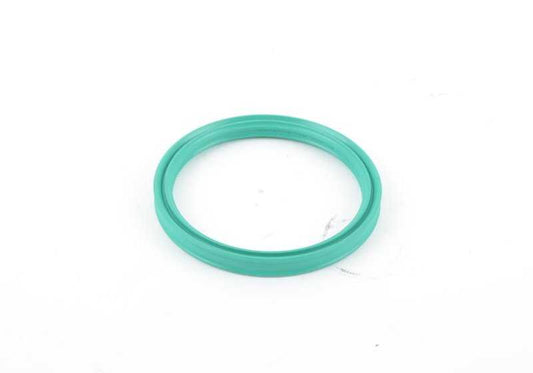 Junta de forma para BMW Série 1 F20N, F21N, Série 2 F22, F23, G42, Série 3 F30N, F31N, F34N, F35N, G20, G21, G28, Série 4 F32, F33, F36, G22, G23, G26, Série 5 G30, G31, G38, G60, Série 6 G32, Série 7 G11, G12, X3 G01, G08, X4 G02, X5 G05, G18, X6 G06, Z4