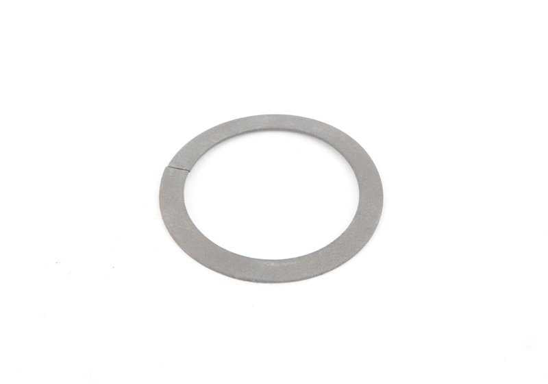 Arandela OEM 23411466126 para BMW E30,E34,E36,E38,E39,E46,E52,E53,E60,E61,E63,E64,E65,E66,E67,E70,E71,E81,E82,E83,E84,E85,E86,E87,E88,E90,E91,E92,E93,F01,F02,F07,F10,F11,F12,F13,F15,F20,F21,F25,F30,F31,F32,F34,F36,X1,X3,X4,X5,X6,Z1,Z3,Z4,Z8. Original
