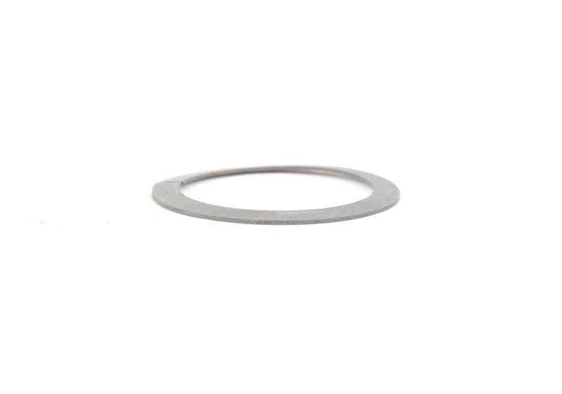 Arandela OEM 23411466126 para BMW E30,E34,E36,E38,E39,E46,E52,E53,E60,E61,E63,E64,E65,E66,E67,E70,E71,E81,E82,E83,E84,E85,E86,E87,E88,E90,E91,E92,E93,F01,F02,F07,F10,F11,F12,F13,F15,F20,F21,F25,F30,F31,F32,F34,F36,X1,X3,X4,X5,X6,Z1,Z3,Z4,Z8. Original