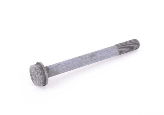 Tornillo de fijación OEM 11367524954 para BMW E81,E82,E87,E87N,E88,F20,F20N,F21,F21N,F22,F23,F87,F87N,E90,E90N,E91,E91N,E92,E92N,E93,E93N,F30,F31,F34,F35,F35N,F80,F80N,F32,F33,F36,F82,F82N,F83,F83N,E60,E60N,E61,E61N,F07,F07N,F10,F10N,F11,F11N,F18,F1