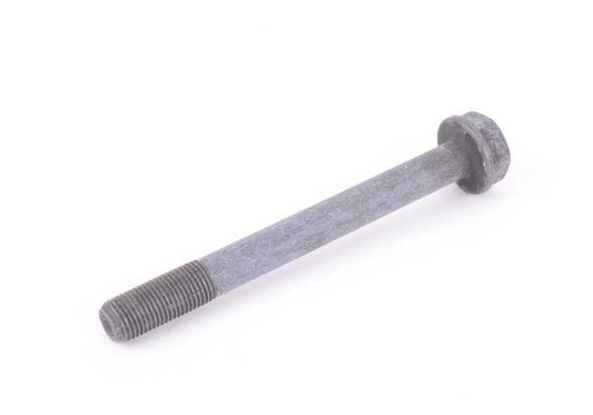Tornillo de fijación OEM 11367524954 para BMW E81,E82,E87,E87N,E88,F20,F20N,F21,F21N,F22,F23,F87,F87N,E90,E90N,E91,E91N,E92,E92N,E93,E93N,F30,F31,F34,F35,F35N,F80,F80N,F32,F33,F36,F82,F82N,F83,F83N,E60,E60N,E61,E61N,F07,F07N,F10,F10N,F11,F11N,F18,F1