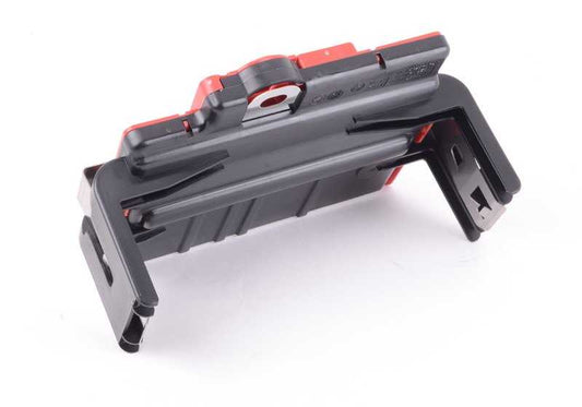 Aktueller Händler mit Sicherung für BMW x5 E70, x6 E71 (OEM 61149178962). Original BMW.