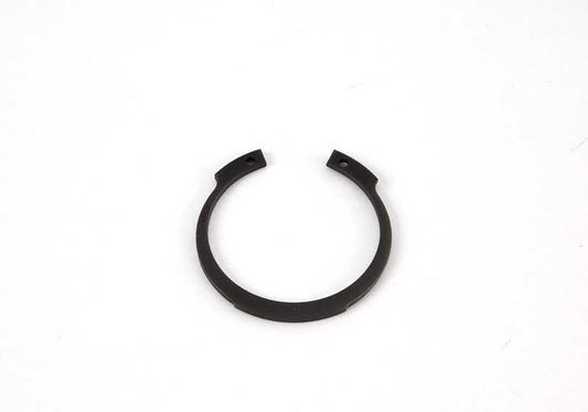 Anillo de seguridad para BMW E21, E30, E12, E28, E24, E23 (OEM 23411466112). Original BMW.