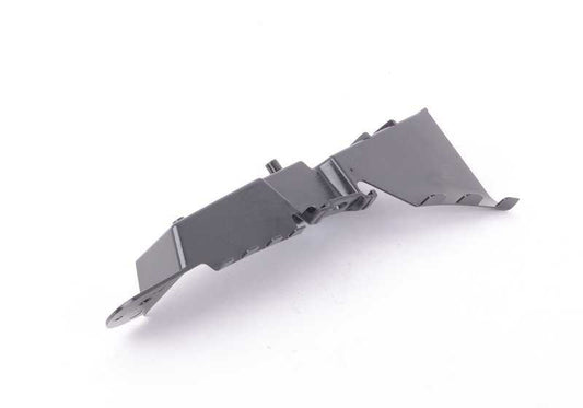 Rechtsunterstützung für BMW X3 E83, E83N (OEM 51123448678). Original BMW