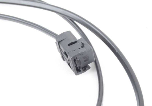 Sensor de posición cierre techo OEM 54377148150 para BMW E93, F33, F83. Original BMW.