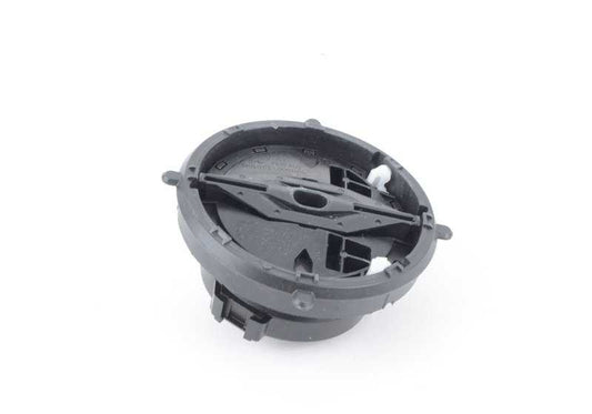 Motor del retrovisor izquierdo OEM 67137191402 para BMW E81,E82,E87,E88,E90,E91,E92,E93,E89. Ajuste original del espejo exterior. Original BMW.